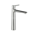 New Design Brass Faucet Basin Mixer